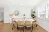 18/271 Sailors Bay Road, Northbridge, NSW 2063-Image