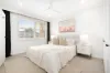 18/271 Sailors Bay Road, Northbridge, NSW 2063-Image