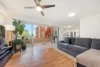 18/276 Pacific Highway, Greenwich, NSW 2065