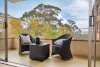 18/276 Pacific Highway, Greenwich, NSW 2065-Image