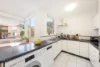 18/276 Pacific Highway, Greenwich, NSW 2065-Image