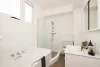 18/276 Pacific Highway, Greenwich, NSW 2065-Image