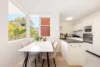 18/276 Pacific Highway, Greenwich, NSW 2065-Image