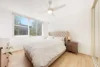 18/276 Pacific Highway, Greenwich, NSW 2065-Image