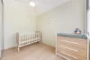 18/276 Pacific Highway, Greenwich, NSW 2065-Image