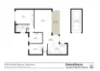 18/276 Pacific Highway, Greenwich, NSW 2065-Floorplan