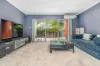 18/28-32 Marlborough Road, Homebush West, NSW 2140