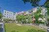 18/28-32 Marlborough Road, Homebush West, NSW 2140-Image