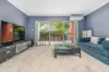 18/28-32 Marlborough Road, Homebush West, NSW 2140-Image