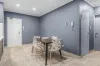 18/28-32 Marlborough Road, Homebush West, NSW 2140-Image