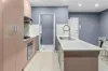 18/28-32 Marlborough Road, Homebush West, NSW 2140-Image