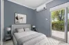 18/28-32 Marlborough Road, Homebush West, NSW 2140-Image
