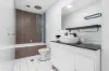 18/28-32 Marlborough Road, Homebush West, NSW 2140-Image