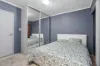 18/28-32 Marlborough Road, Homebush West, NSW 2140-Image