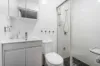 18/28-32 Marlborough Road, Homebush West, NSW 2140-Image