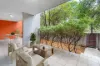 18/28-32 Marlborough Road, Homebush West, NSW 2140-Image