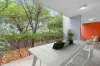 18/28-32 Marlborough Road, Homebush West, NSW 2140-Image