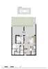 18/28-32 Marlborough Road, Homebush West, NSW 2140-Floorplan