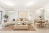 18/28 Belgrave Road, Indooroopilly, Qld 4068