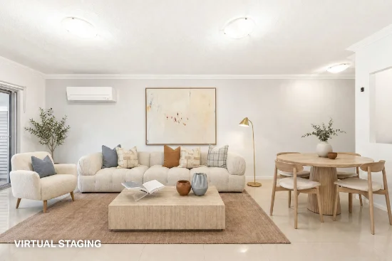 18/28 Belgrave Road, Indooroopilly, Qld 4068