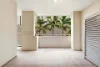 18/28 Belgrave Road, Indooroopilly, Qld 4068-Image