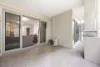 18/28 Belgrave Road, Indooroopilly, Qld 4068-Image