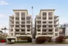 18/28 Belgrave Road, Indooroopilly, Qld 4068-Image