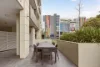 18/28 Belgrave Road, Indooroopilly, Qld 4068-Image