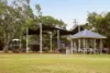18/28 Belgrave Road, Indooroopilly, Qld 4068-Image