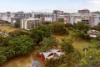 18/28 Belgrave Road, Indooroopilly, Qld 4068-Image