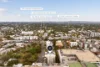 18/28 Belgrave Road, Indooroopilly, Qld 4068-Image
