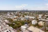 18/28 Belgrave Road, Indooroopilly, Qld 4068-Image