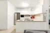 18/28 Belgrave Road, Indooroopilly, Qld 4068-Image