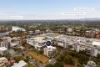 18/28 Belgrave Road, Indooroopilly, Qld 4068-Image
