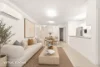 18/28 Belgrave Road, Indooroopilly, Qld 4068-Image