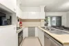 18/28 Belgrave Road, Indooroopilly, Qld 4068-Image