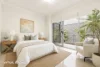 18/28 Belgrave Road, Indooroopilly, Qld 4068-Image