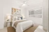 18/28 Belgrave Road, Indooroopilly, Qld 4068-Image