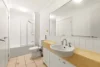 18/28 Belgrave Road, Indooroopilly, Qld 4068-Image