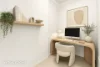 18/28 Belgrave Road, Indooroopilly, Qld 4068-Image