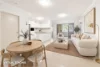 18/28 Belgrave Road, Indooroopilly, Qld 4068-Image