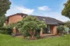 18/28 Curagul Rd, North Turramurra, NSW 2074