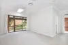 18/28 Curagul Rd, North Turramurra, NSW 2074-Image