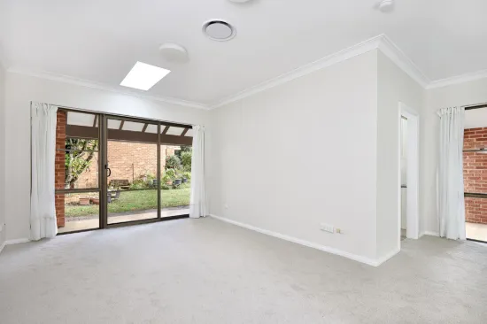 18/28 Curagul Rd, North Turramurra, NSW 2074-Image