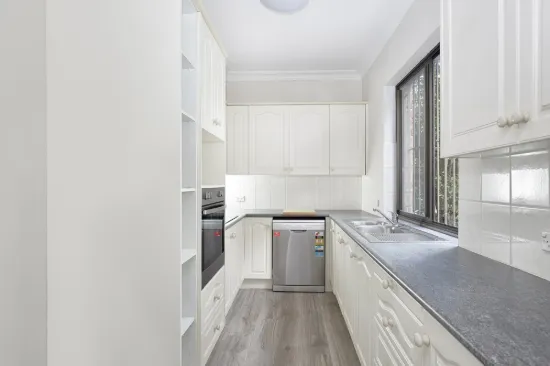 18/28 Curagul Rd, North Turramurra, NSW 2074-Image