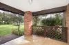 18/28 Curagul Rd, North Turramurra, NSW 2074-Image