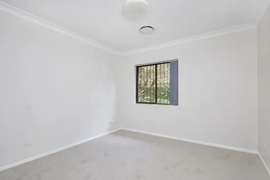 18/28 Curagul Rd, North Turramurra, NSW 2074-Image