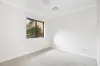 18/28 Curagul Rd, North Turramurra, NSW 2074-Image