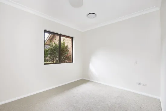 18/28 Curagul Rd, North Turramurra, NSW 2074-Image