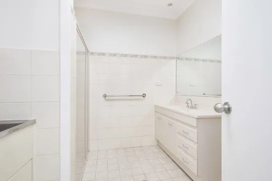18/28 Curagul Rd, North Turramurra, NSW 2074-Image